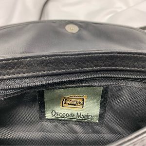 Osgoode Marley Clutch